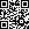 https://khabaronline.ir/x4gLm