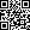 https://khabaronline.ir/xjzPd
