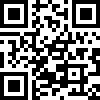 https://khabaronline.ir/x7CXB