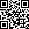 https://khabaronline.ir/xkq4c