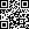 https://khabaronline.ir/x7pZS