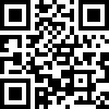 https://khabaronline.ir/xfnXS