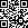 https://khabaronline.ir/x4jj4