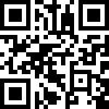 https://khabaronline.ir/x4VpQ