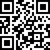 https://khabaronline.ir/xpR7Z