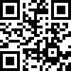 https://khabaronline.ir/xdQk6