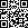 https://khabaronline.ir/x5mxB