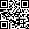 https://khabaronline.ir/x6PpN