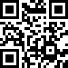 https://khabaronline.ir/xqckM