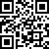 https://khabaronline.ir/x3v9J
