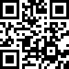 https://khabaronline.ir/xpNRh