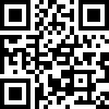 https://khabaronline.ir/x7hZ6