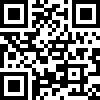 https://khabaronline.ir/xdZ6M
