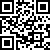 https://khabaronline.ir/x7dNS