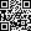 https://khabaronline.ir/xdVY3