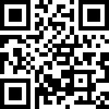 https://khabaronline.ir/xfNVZ