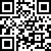 https://khabaronline.ir/xdmNG