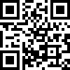 https://khabaronline.ir/x8jW2