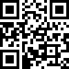 https://khabaronline.ir/x7CX3