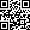 https://khabaronline.ir/xqf58