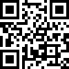 https://khabaronline.ir/xpWLZ