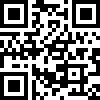 https://khabaronline.ir/x6DmX
