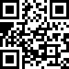 https://khabaronline.ir/x5qpt
