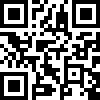 https://khabaronline.ir/x4LNJ