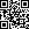 https://khabaronline.ir/xh95v