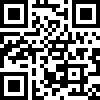 https://khabaronline.ir/xfgNJ