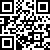https://khabaronline.ir/xhMVg