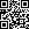 https://khabaronline.ir/xhRnd