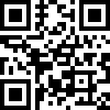 https://khabaronline.ir/x75RD
