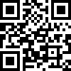 https://khabaronline.ir/x4ybM