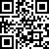 https://khabaronline.ir/xjkzP