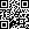 https://khabaronline.ir/xpSx8