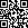 https://khabaronline.ir/xkwGj