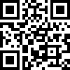 https://khabaronline.ir/x3h2x