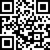 https://khabaronline.ir/xqdBr