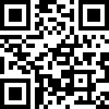 https://khabaronline.ir/x5ssR
