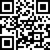https://khabaronline.ir/xm4py
