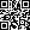 https://khabaronline.ir/x5HbG