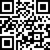https://khabaronline.ir/xdrdC