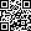 https://khabaronline.ir/x79Wk