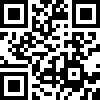 https://khabaronline.ir/xpxbh