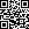 https://khabaronline.ir/x37xB