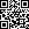 https://khabaronline.ir/xhHBc