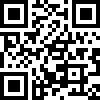 https://khabaronline.ir/x6VfK