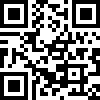https://khabaronline.ir/x5QGg