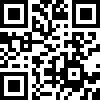 https://khabaronline.ir/xpvbN